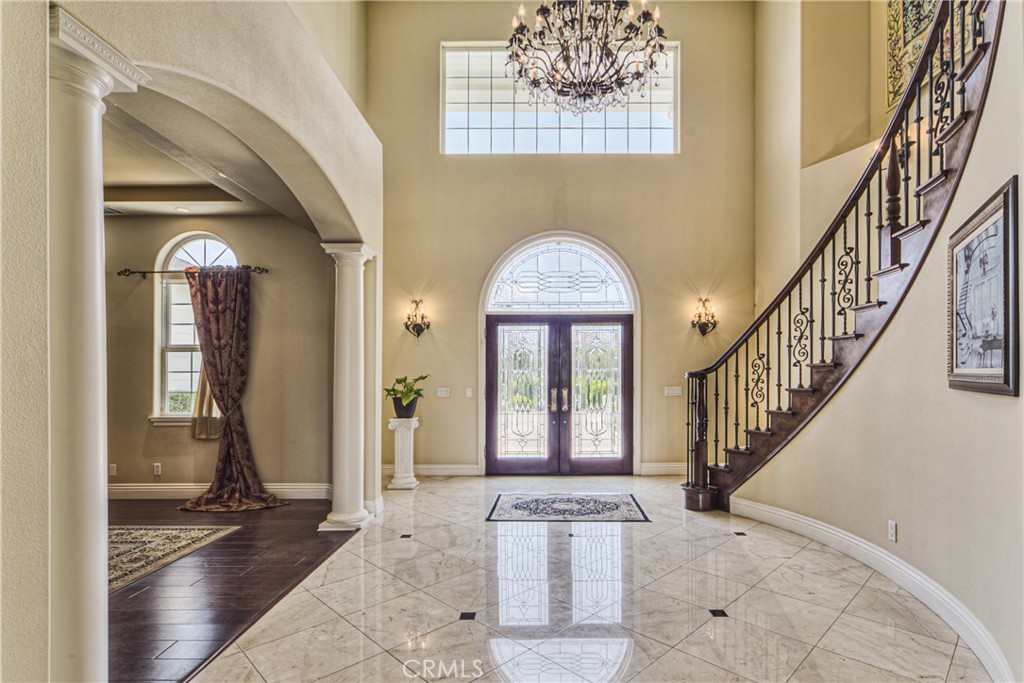 39700 Berenda Road Temecula, CA 92591 - Photo 9 of 71