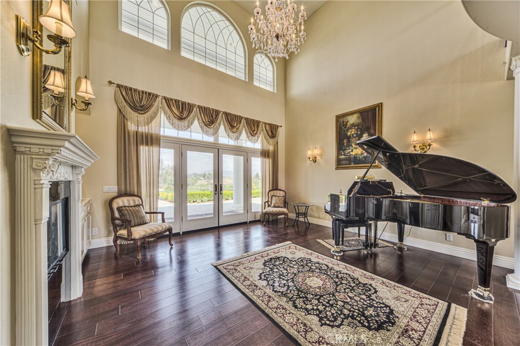 39700 Berenda Road Temecula, CA 92591 - Photo 10 of 71