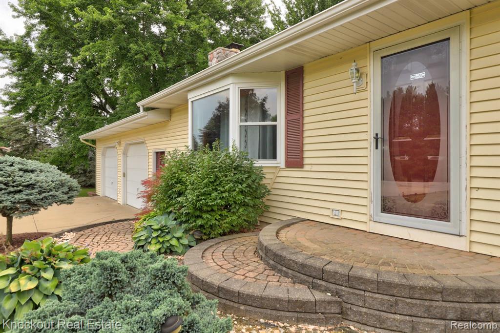 7737 Ormes Road Vassar, MI 48768 - Photo 7 of 67