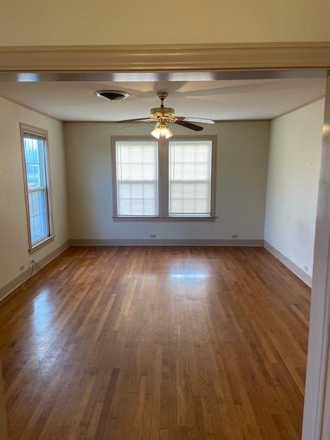 1114 10th Street Lake Charles, LA 70601 - Photo 2 of 10