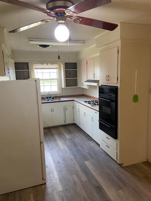 1114 10th Street Lake Charles, LA 70601 - Photo 3 of 10