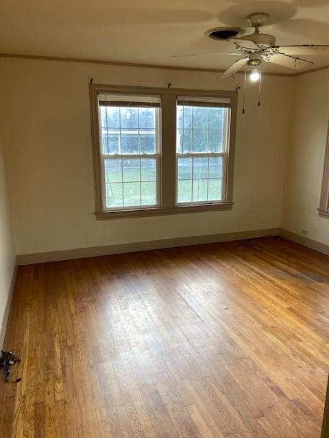 1114 10th Street Lake Charles, LA 70601 - Photo 4 of 10