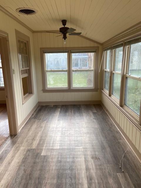 1114 10th Street Lake Charles, LA 70601 - Photo 5 of 10