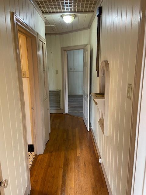 1114 10th Street Lake Charles, LA 70601 - Photo 6 of 10