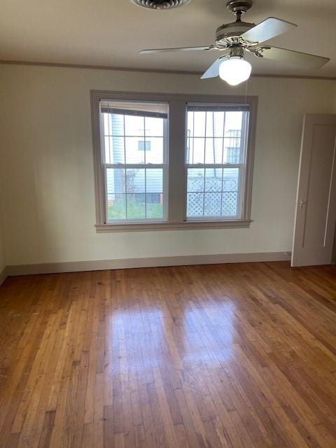 1114 10th Street Lake Charles, LA 70601 - Photo 7 of 10