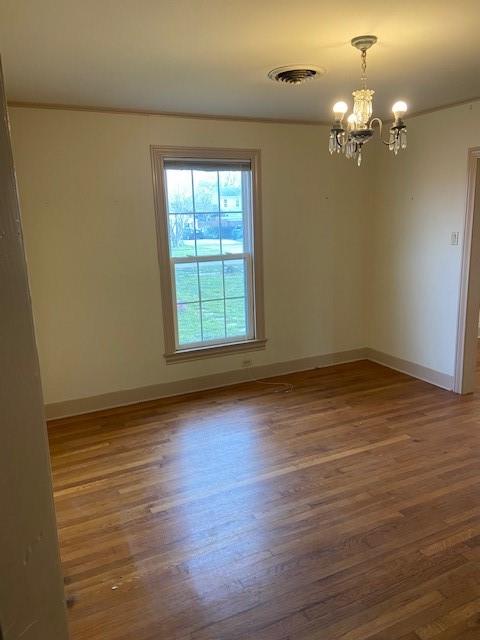 1114 10th Street Lake Charles, LA 70601 - Photo 8 of 10