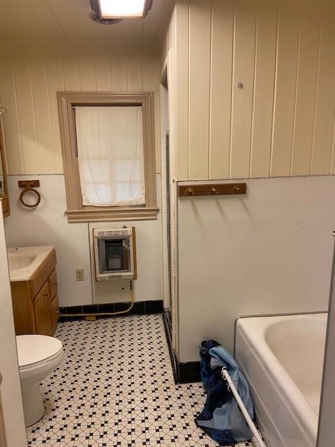 1114 10th Street Lake Charles, LA 70601 - Photo 9 of 10