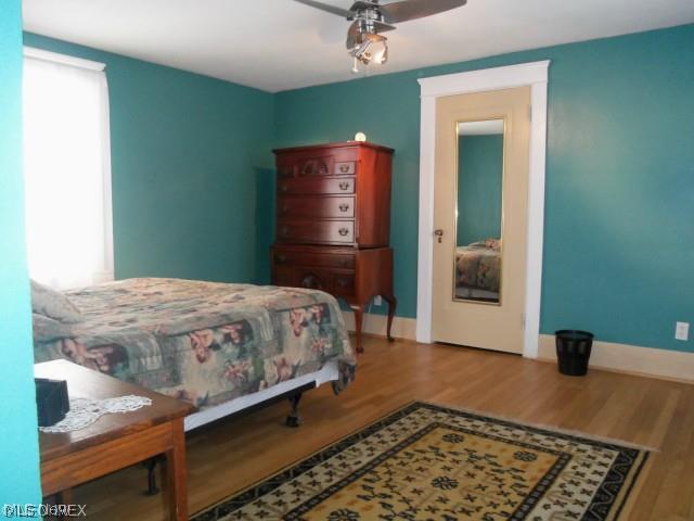 3037 Kiwatha Road Youngstown, OH 44511 - Photo 6 of 20