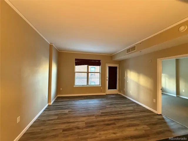 $1,500 | 1975 Grant Street, Unit 209, Denver, CO 80203