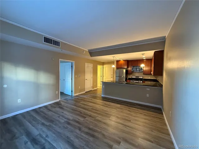 $1,500 | 1975 Grant Street, Unit 209, Denver, CO 80203