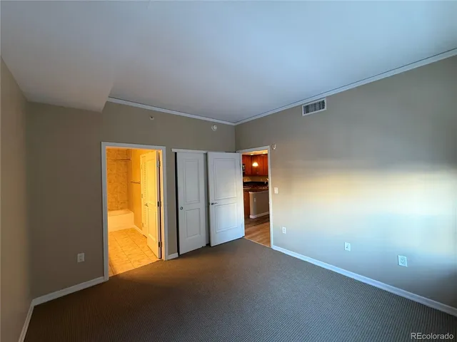 $1,500 | 1975 Grant Street, Unit 209, Denver, CO 80203
