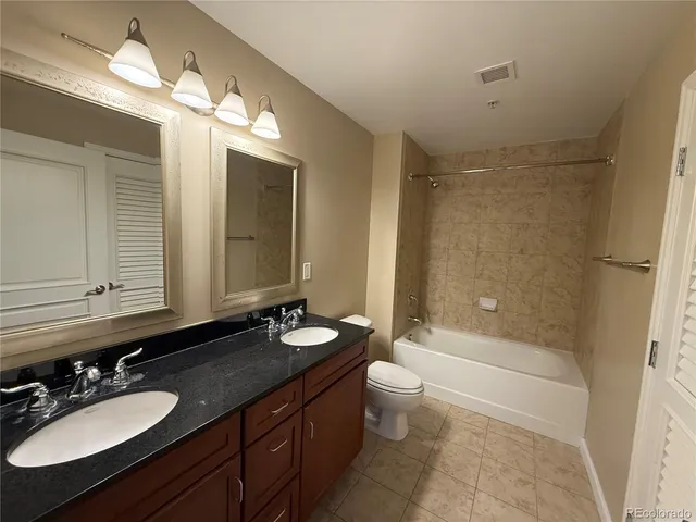 $1,500 | 1975 Grant Street, Unit 209, Denver, CO 80203