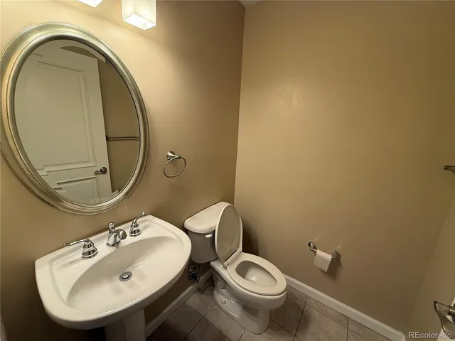 $1,500 | 1975 Grant Street, Unit 209, Denver, CO 80203