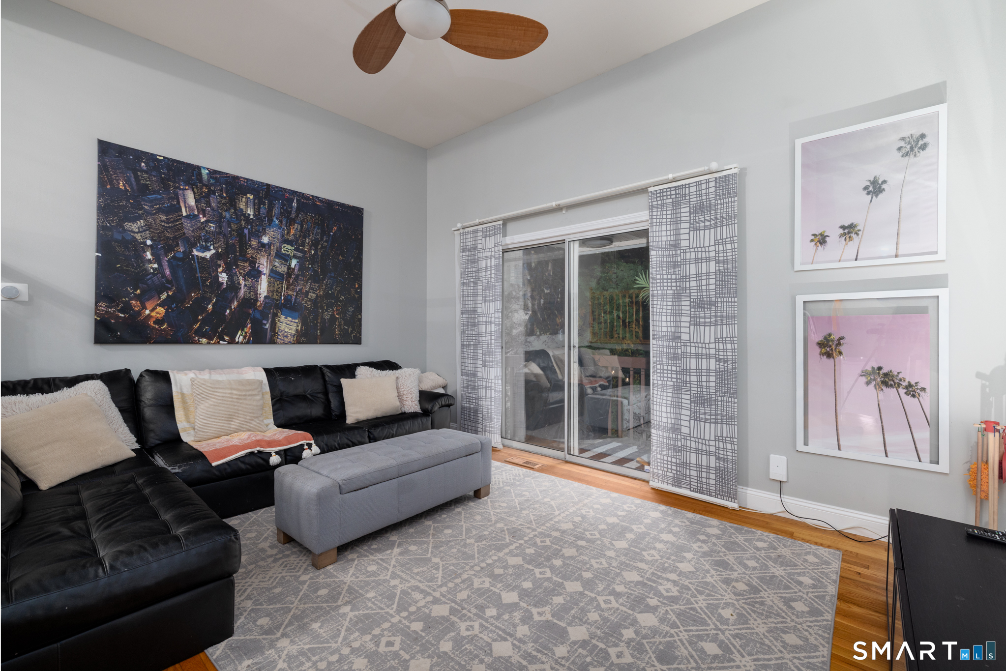 410 Farmington Avenue, Unit O6 New Britain, CT 06053 - Photo 11 of 21