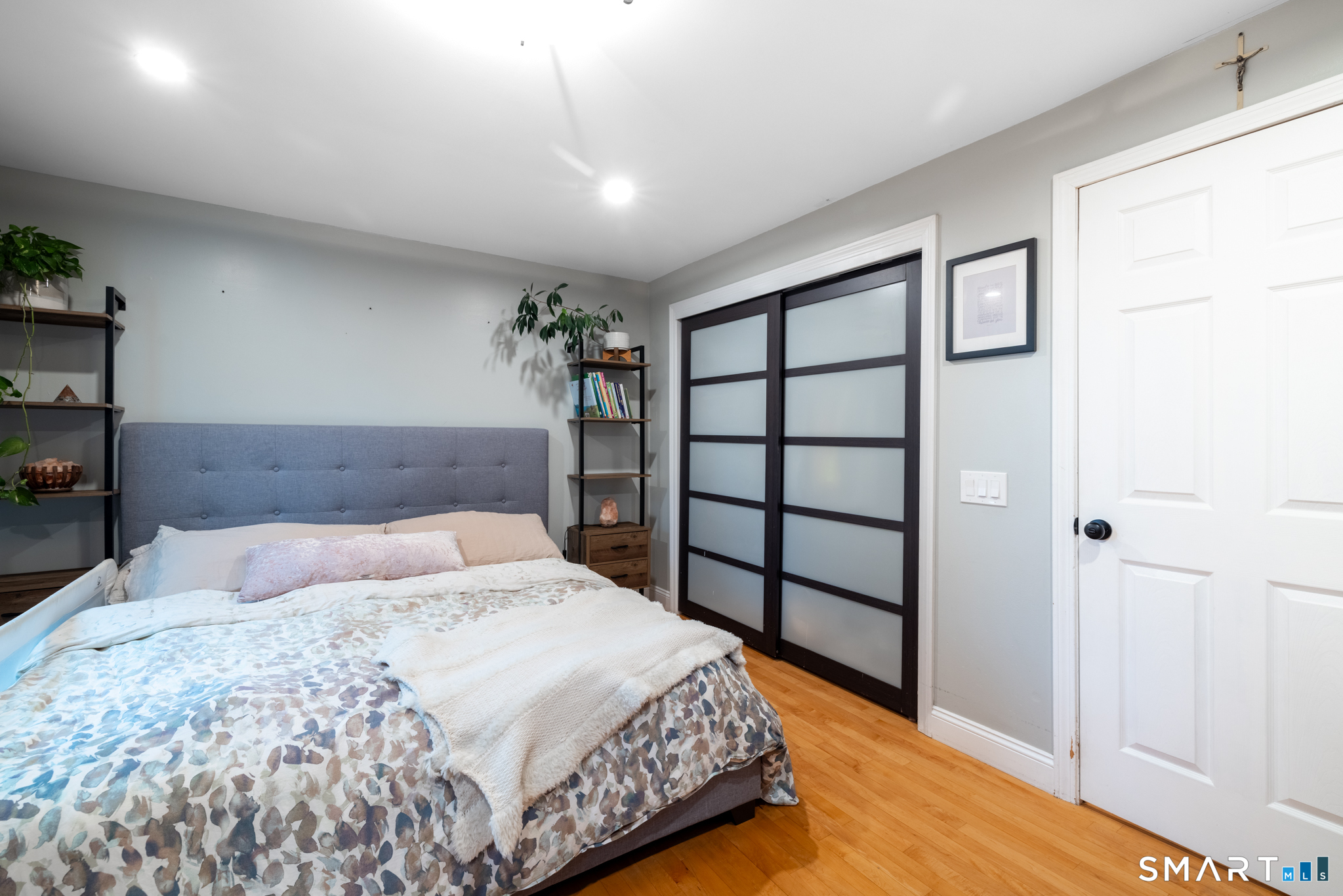 410 Farmington Avenue, Unit O6 New Britain, CT 06053 - Photo 13 of 21