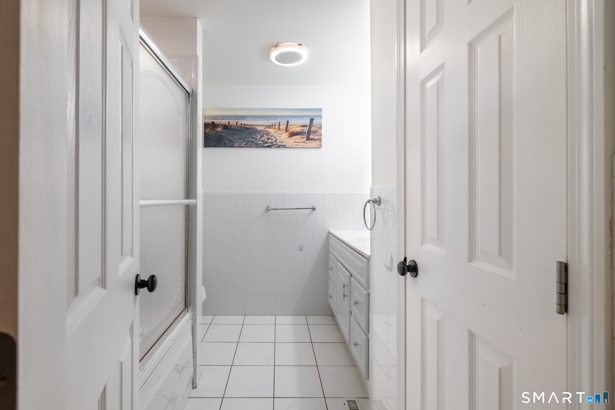 410 Farmington Avenue, Unit O6 New Britain, CT 06053 - Photo 14 of 21