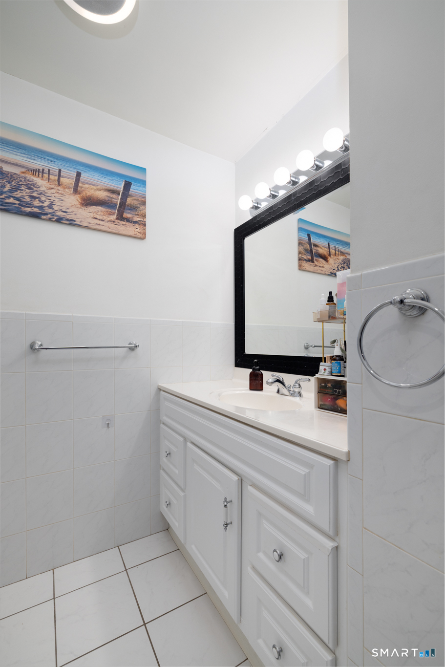 410 Farmington Avenue, Unit O6 New Britain, CT 06053 - Photo 15 of 21