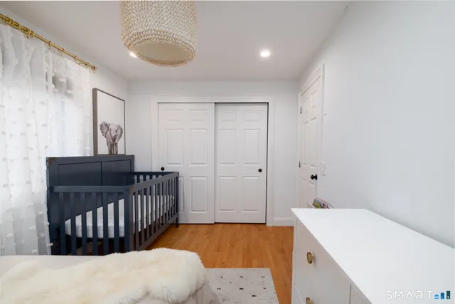 $2,000 | 410 Farmington Avenue, Unit O6, New Britain, CT 06053