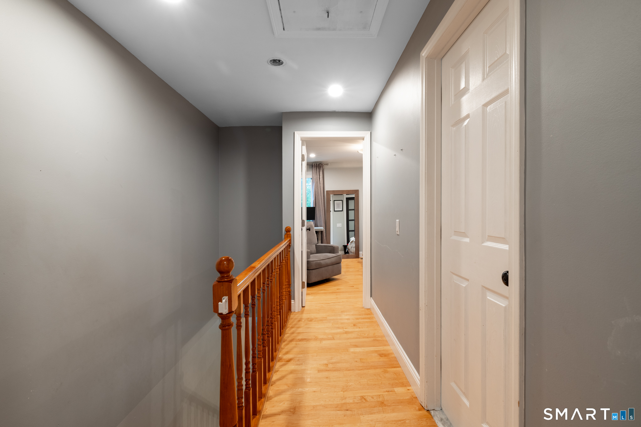 410 Farmington Avenue, Unit O6 New Britain, CT 06053 - Photo 18 of 21