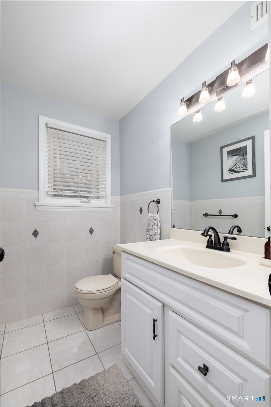 410 Farmington Avenue, Unit O6 New Britain, CT 06053 - Photo 19 of 21