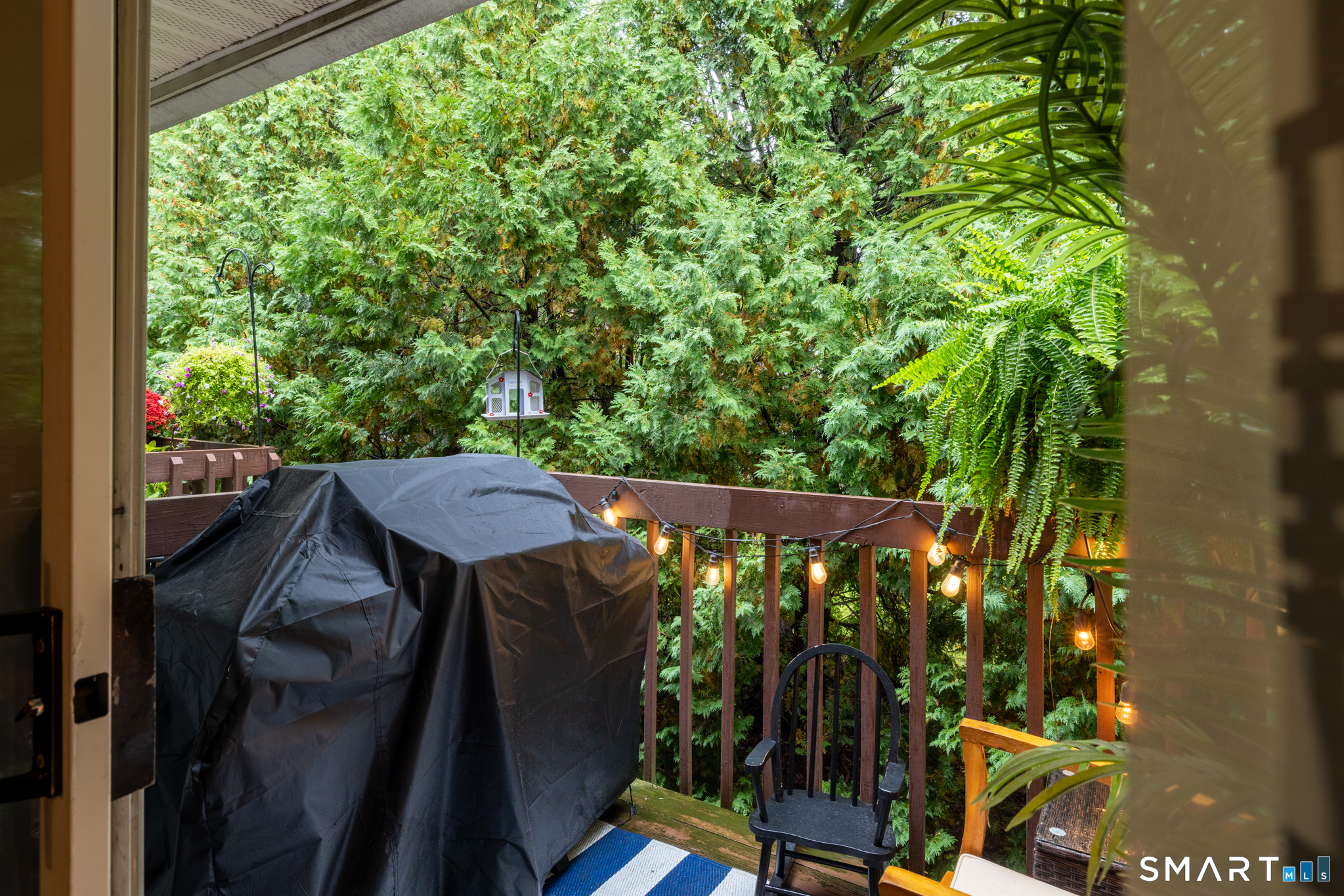 410 Farmington Avenue, Unit O6 New Britain, CT 06053 - Photo 20 of 21