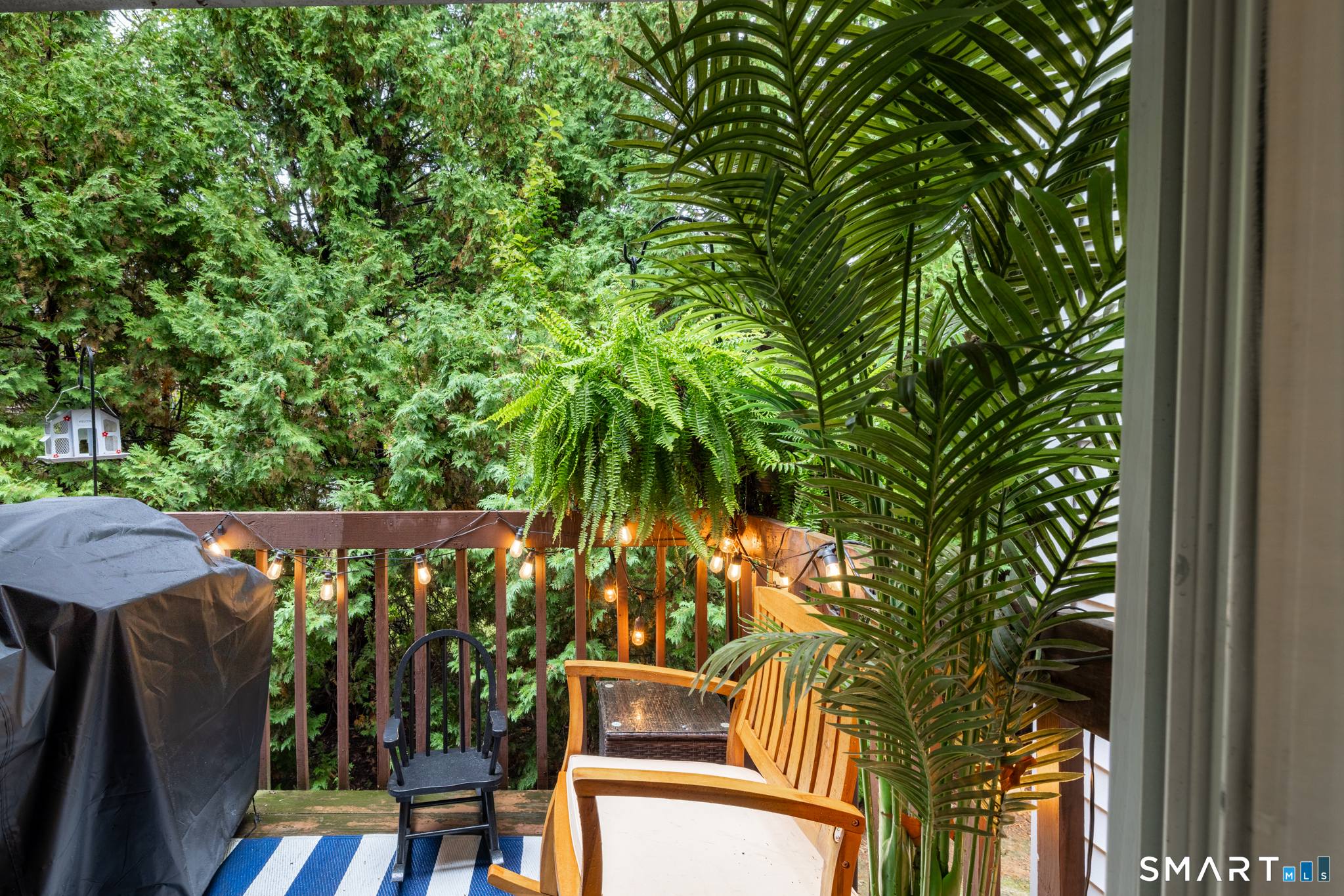 410 Farmington Avenue, Unit O6 New Britain, CT 06053 - Photo 21 of 21