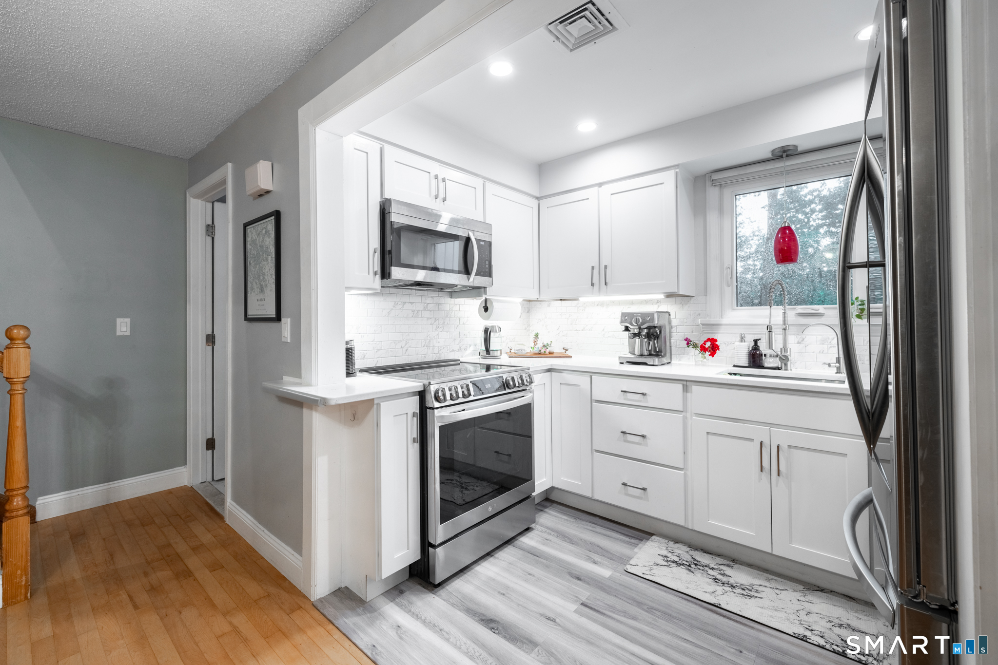 410 Farmington Avenue, Unit O6 New Britain, CT 06053 - Photo 5 of 21