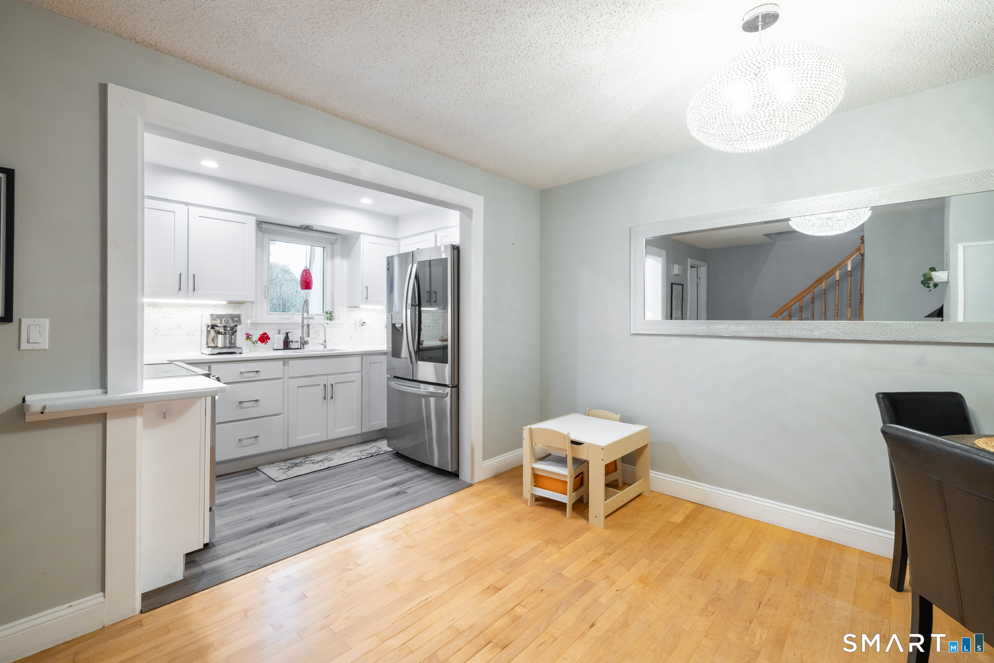 410 Farmington Avenue, Unit O6 New Britain, CT 06053 - Photo 8 of 21