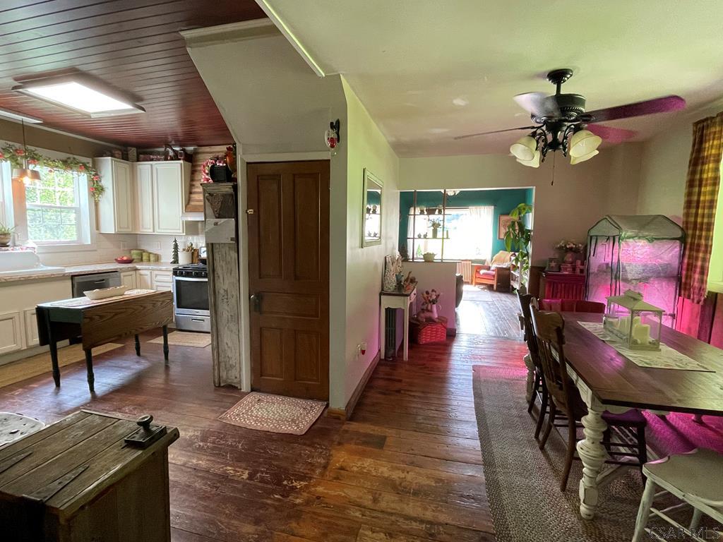 119 Comps Road Fairhope, PA 15538 - Photo 11 of 57