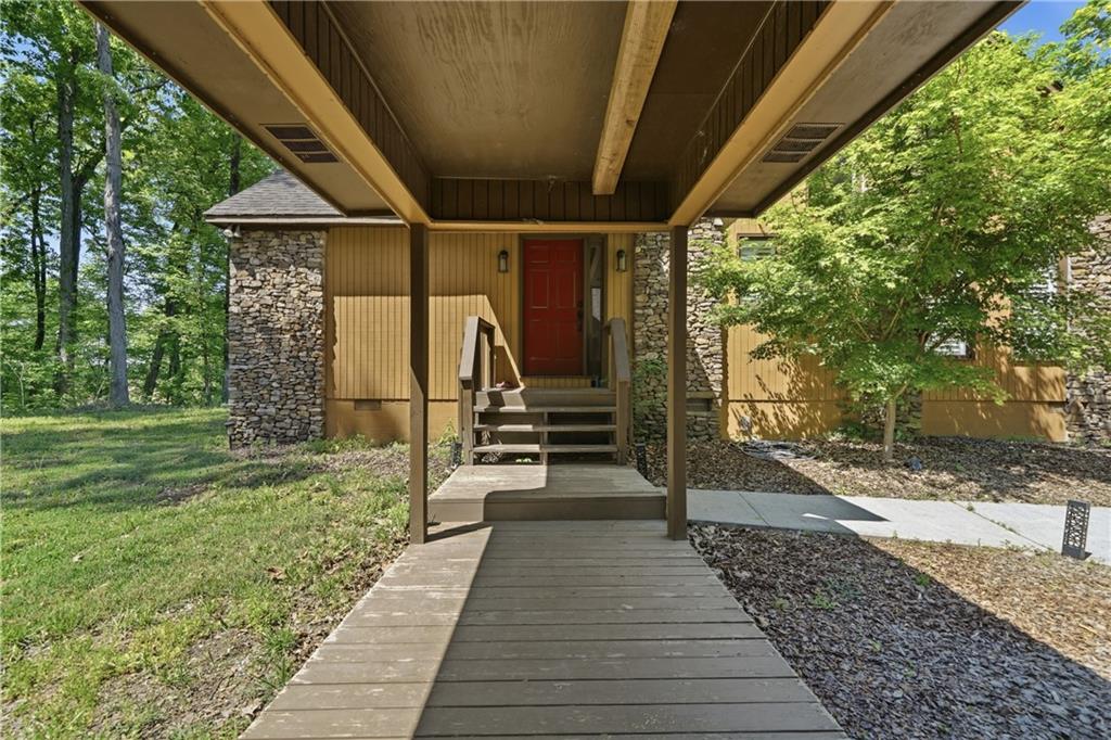 236 Butterfly Drive Ranger, GA 30734 - Photo 11 of 48