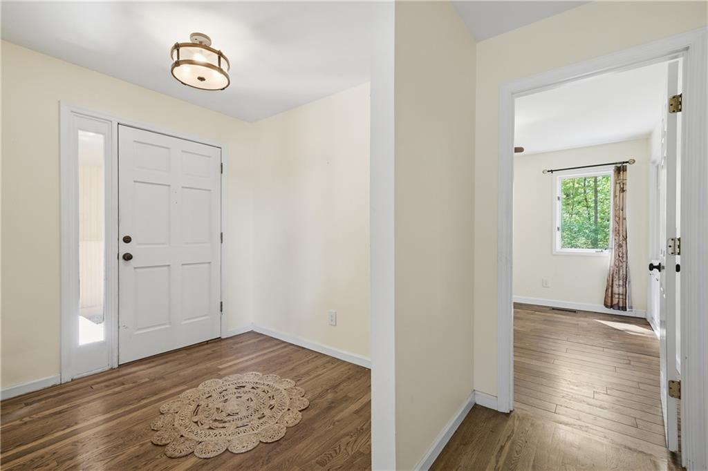 236 Butterfly Drive Ranger, GA 30734 - Photo 12 of 48