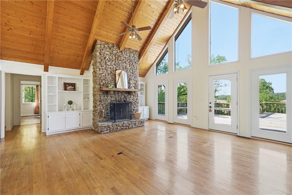 236 Butterfly Drive Ranger, GA 30734 - Photo 13 of 48