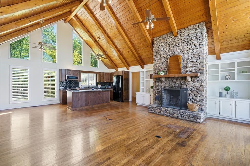 236 Butterfly Drive Ranger, GA 30734 - Photo 14 of 48