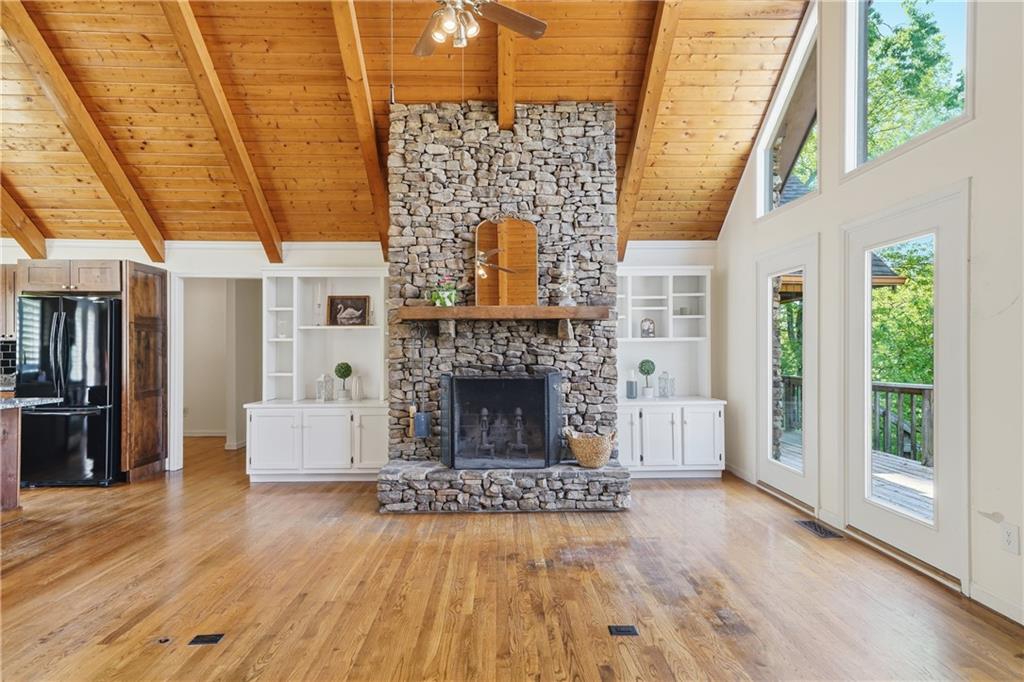 236 Butterfly Drive Ranger, GA 30734 - Photo 15 of 48