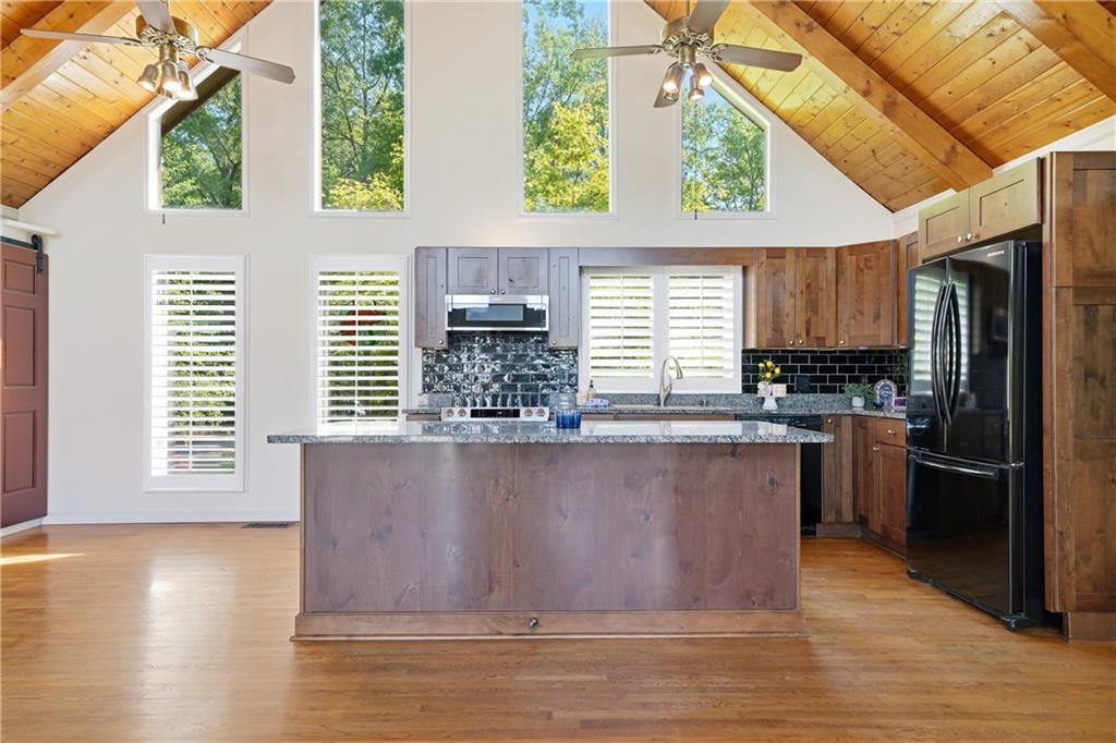 236 Butterfly Drive Ranger, GA 30734 - Photo 18 of 48