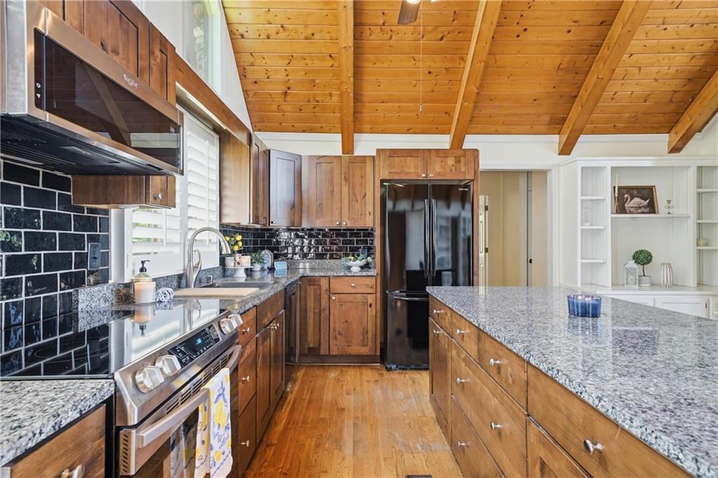 236 Butterfly Drive Ranger, GA 30734 - Photo 20 of 48