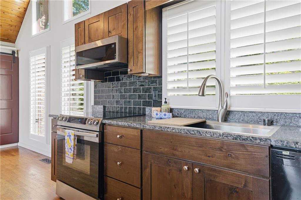 236 Butterfly Drive Ranger, GA 30734 - Photo 21 of 48