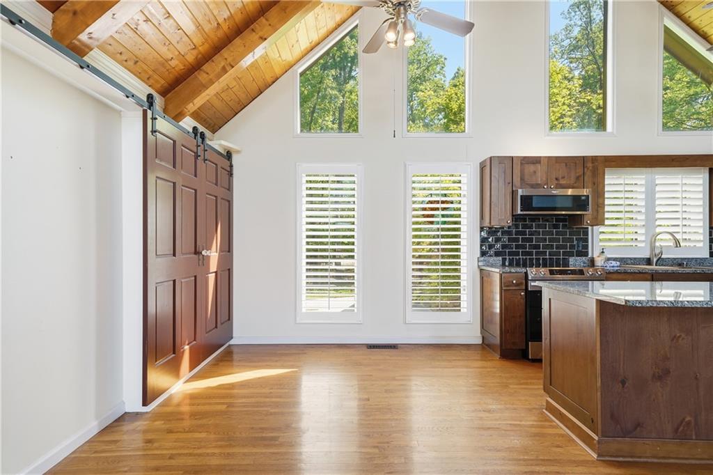 236 Butterfly Drive Ranger, GA 30734 - Photo 22 of 48