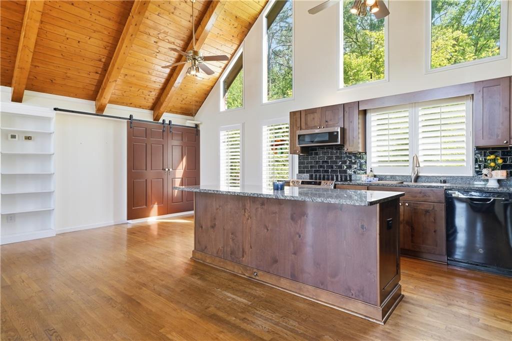 236 Butterfly Drive Ranger, GA 30734 - Photo 23 of 48