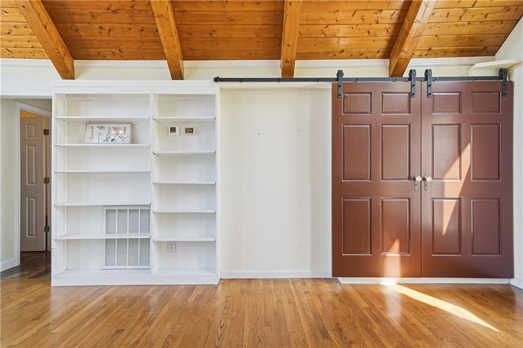 236 Butterfly Drive Ranger, GA 30734 - Photo 24 of 48