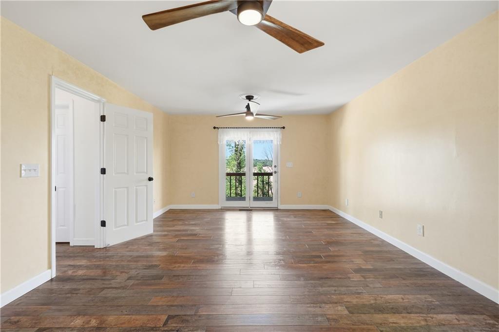 236 Butterfly Drive Ranger, GA 30734 - Photo 25 of 48