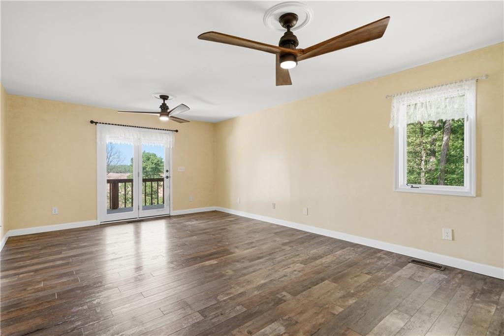 236 Butterfly Drive Ranger, GA 30734 - Photo 26 of 48