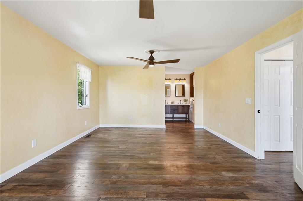 236 Butterfly Drive Ranger, GA 30734 - Photo 27 of 48