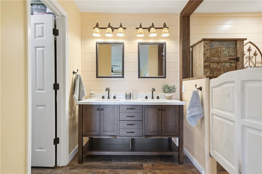 236 Butterfly Drive Ranger, GA 30734 - Photo 28 of 48