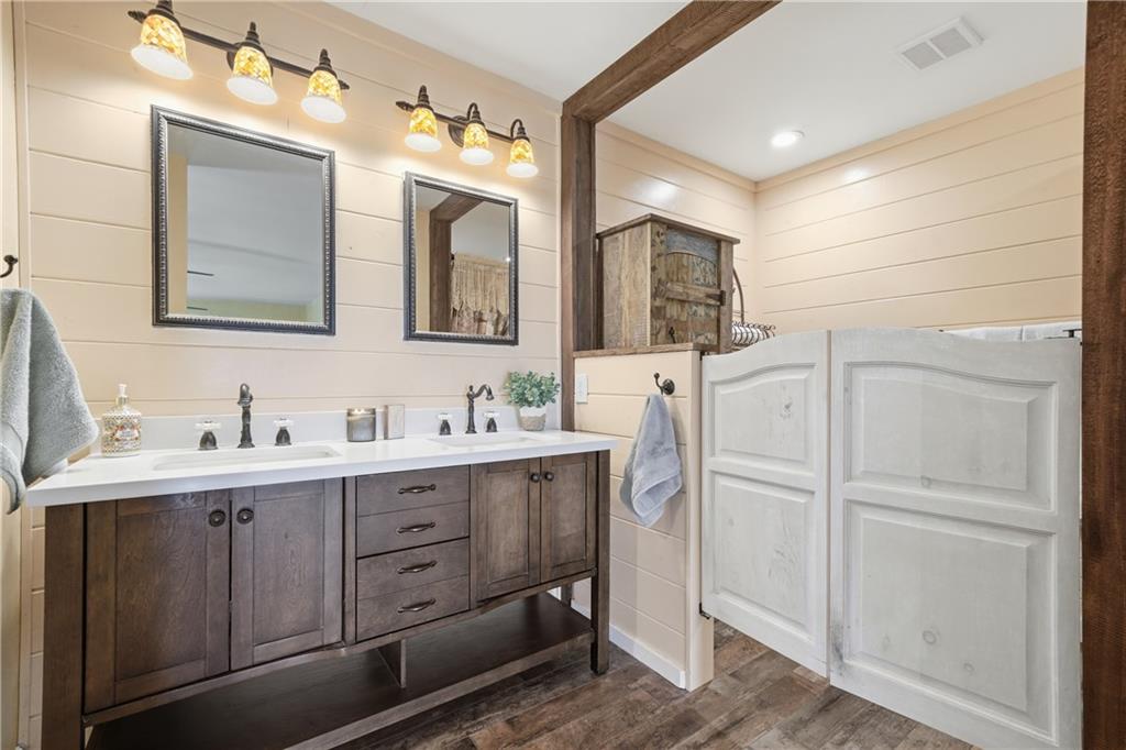 236 Butterfly Drive Ranger, GA 30734 - Photo 29 of 48