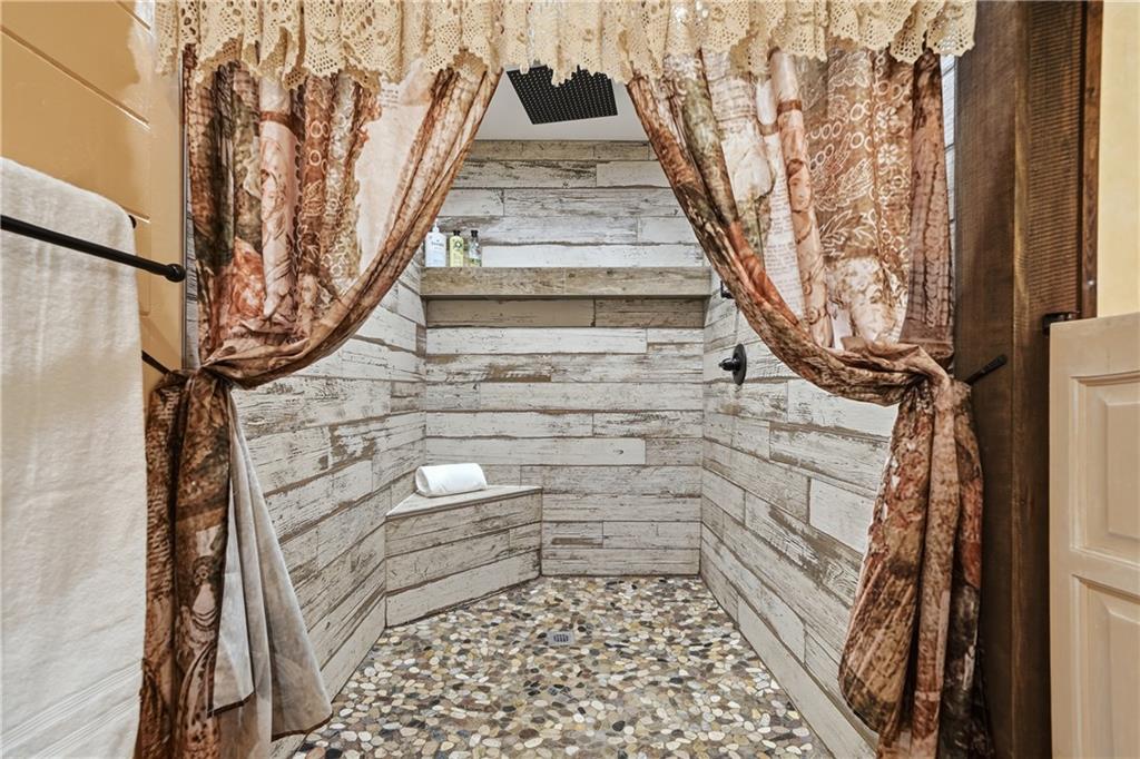 236 Butterfly Drive Ranger, GA 30734 - Photo 30 of 48