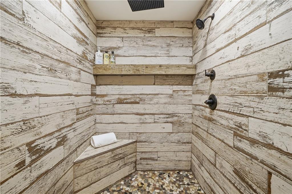 236 Butterfly Drive Ranger, GA 30734 - Photo 31 of 48