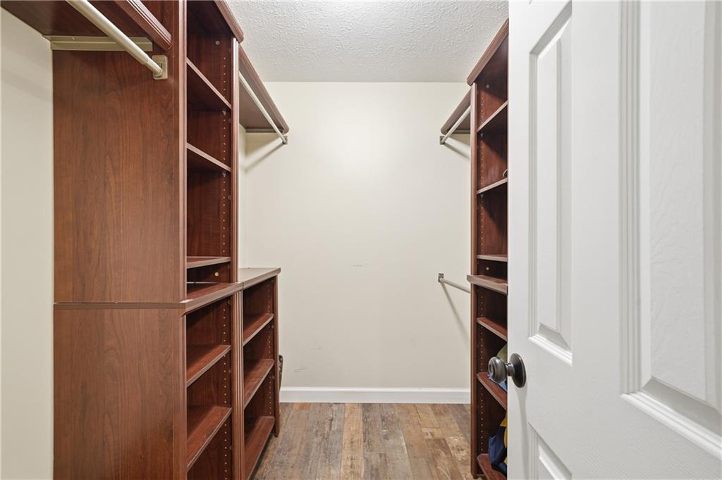 236 Butterfly Drive Ranger, GA 30734 - Photo 32 of 48