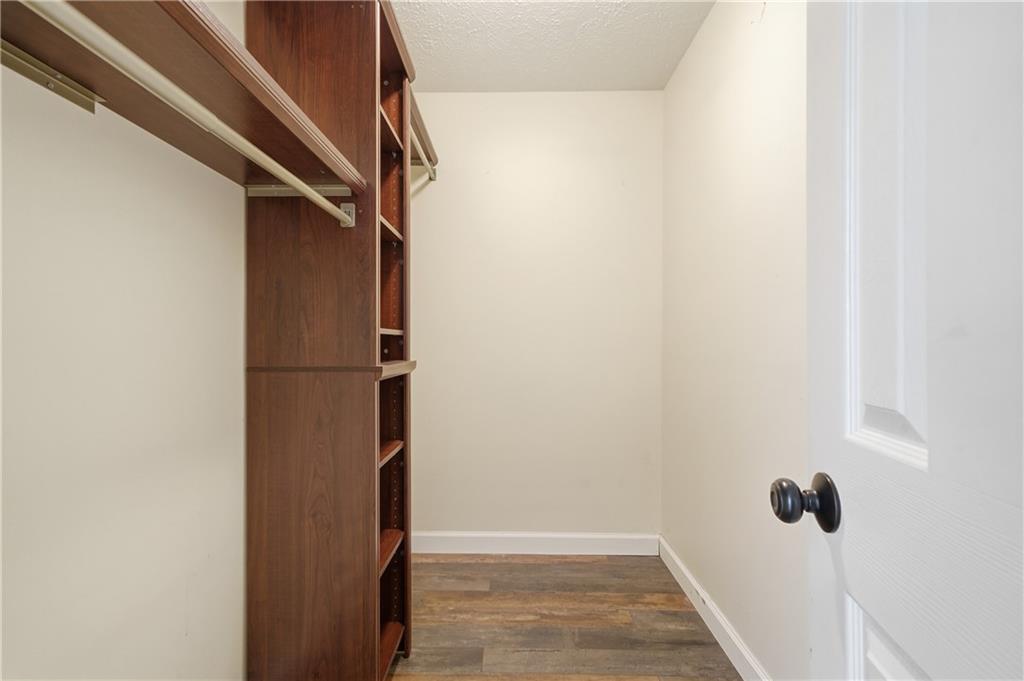 236 Butterfly Drive Ranger, GA 30734 - Photo 33 of 48