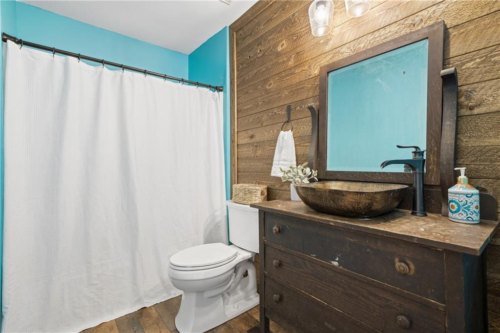 236 Butterfly Drive Ranger, GA 30734 - Photo 34 of 48